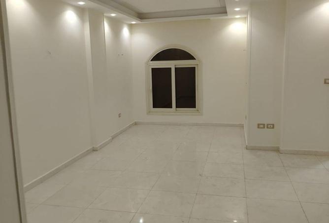 8607086 - صورة العقار 2