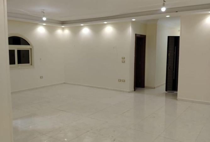 8607086 - صورة العقار 3