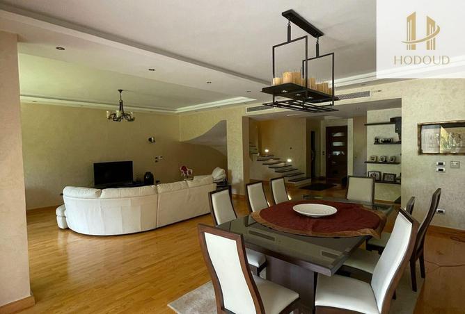 58251967 - Property Main Image