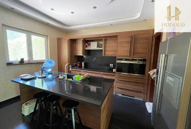 58251967 - Property Image 3