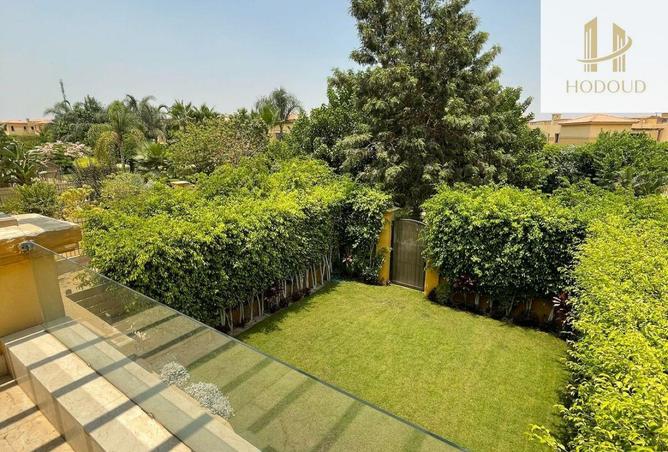 58251967 - Property Image 2