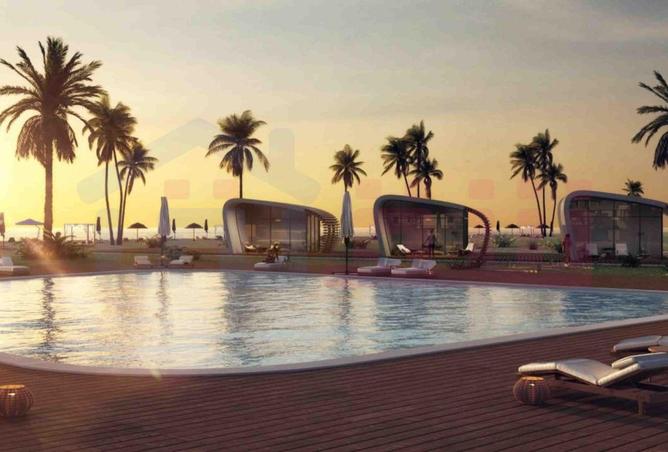 58739589 - صورة العقار 3