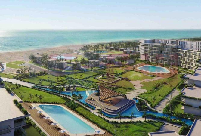 58739589 - صورة العقار 2