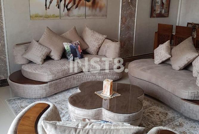 8474374 - الصورة الرئيسية للعقار