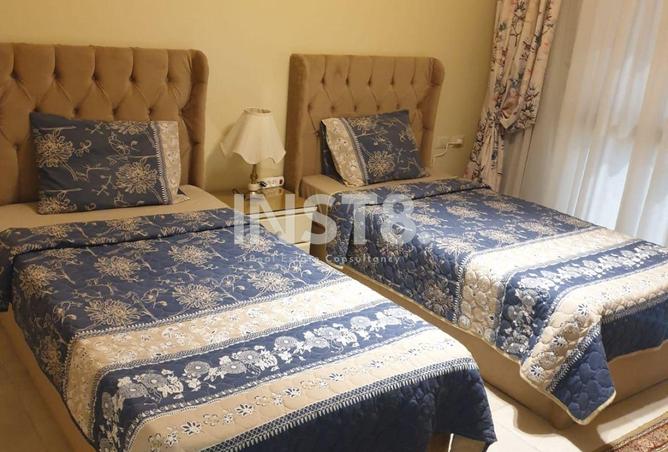 8474374 - صورة العقار 3