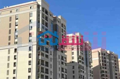 شقة - 3 - 2 للبيع في ميدان سموحة - سموحة - حي شرق - الاسكندرية شقة - 3 - 2 للبيع في ميدان سموحة - سموحة - حي شرق - الاسكندرية