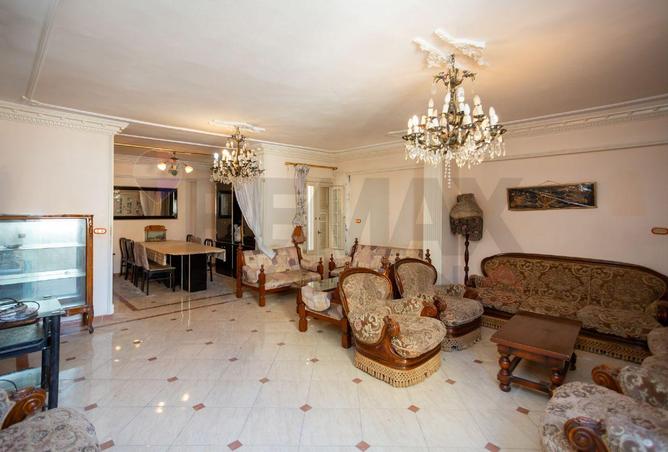 8552489 - صورة العقار 2