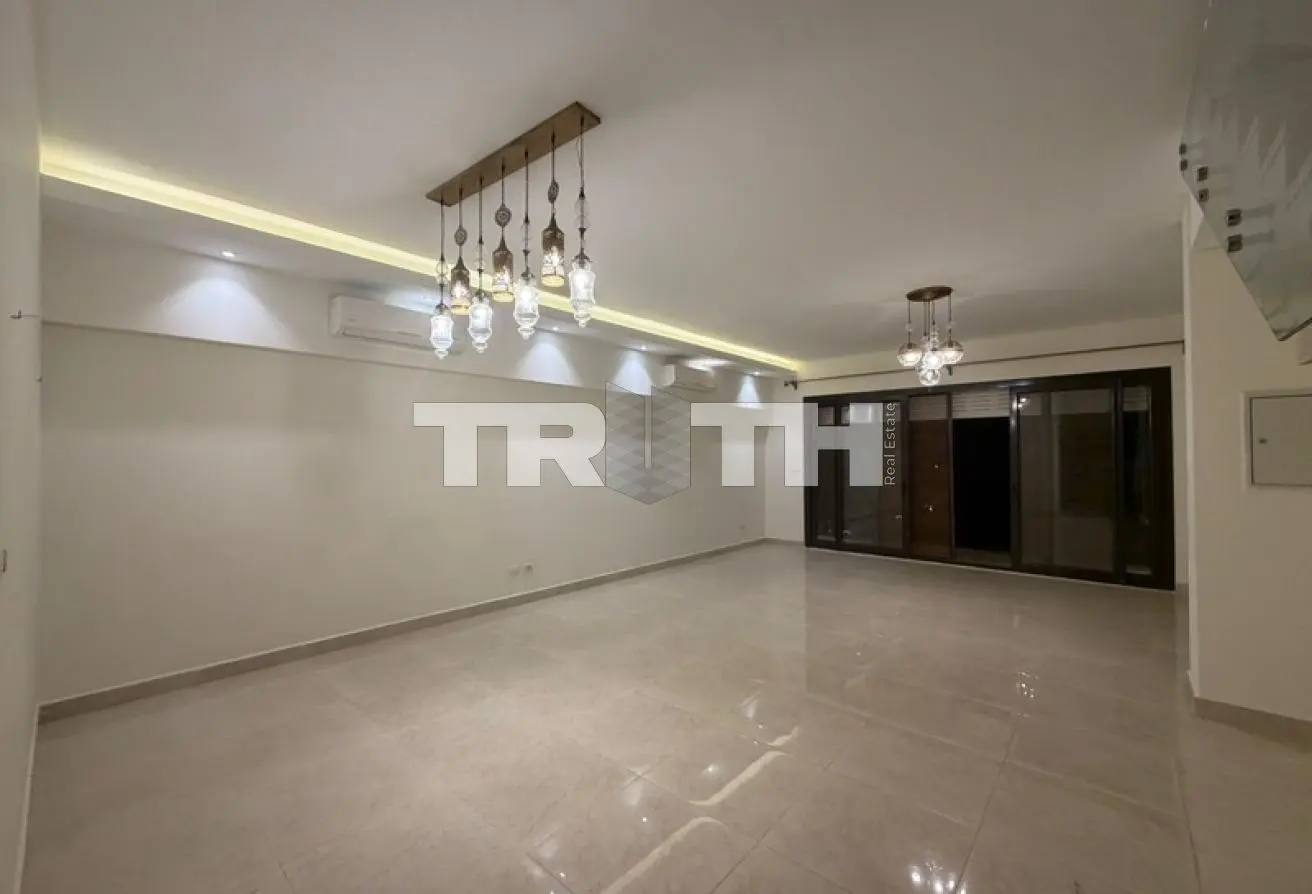 117024390 - Property Main Image