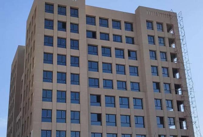 56253067 - Property Image 2