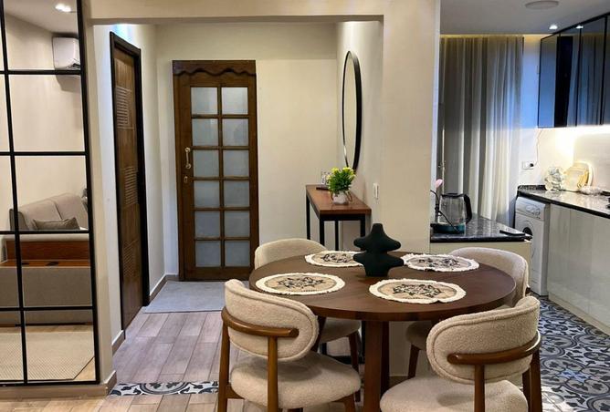 89565803 - Property Image 3