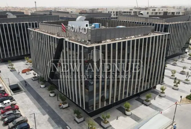 119854669 - Property Image 2