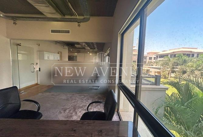 102059845 - Property Image 3