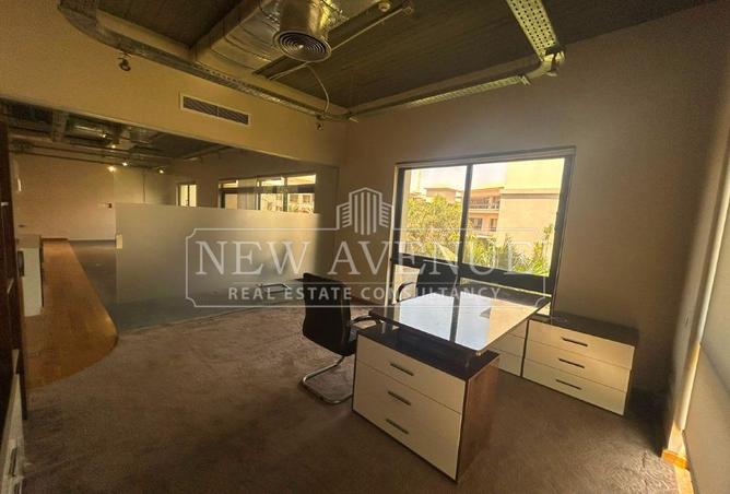 102059845 - Property Image 2