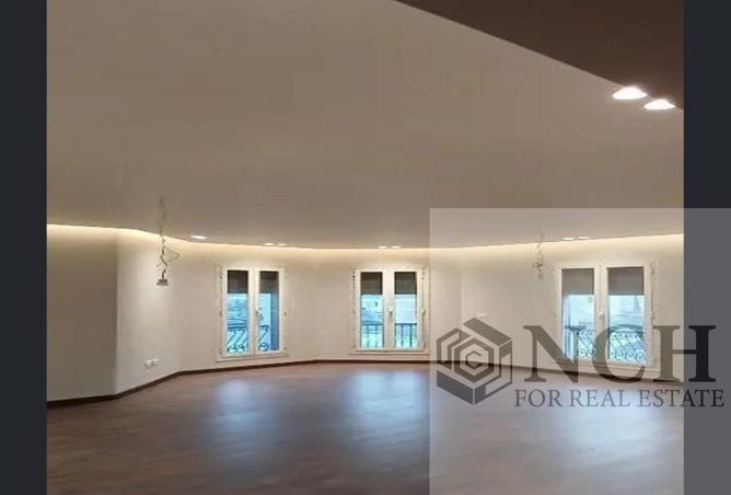 83668182 - Property Main Image