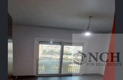Apartment - 3 Bedrooms - 2 Bathrooms for rent in Mountain View Hyde Park - 5th Settlement Compounds - The 5th Settlement - New Cairo City - Cairo
