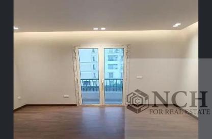 Apartment - 3 Bedrooms - 2 Bathrooms for rent in Mountain View Hyde Park - 5th Settlement Compounds - The 5th Settlement - New Cairo City - Cairo