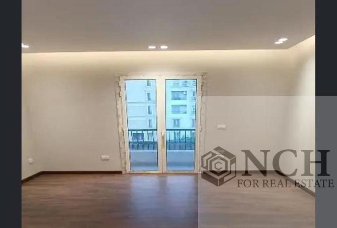 83668182 - Property Image 2