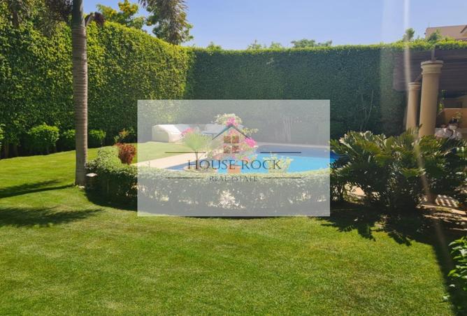 60715829 - الصورة الرئيسية للعقار