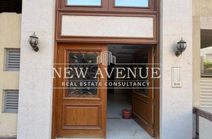 Retail - Studio - 1 Bathroom for sale in Heliopolis Square - Heliopolis Square - El Nozha - Cairo
