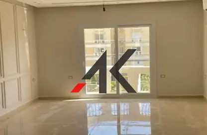 iVilla - 5 Bedrooms - 4 Bathrooms for rent in Mountain View Hyde Park - 5th Settlement Compounds - The 5th Settlement - New Cairo City - Cairo