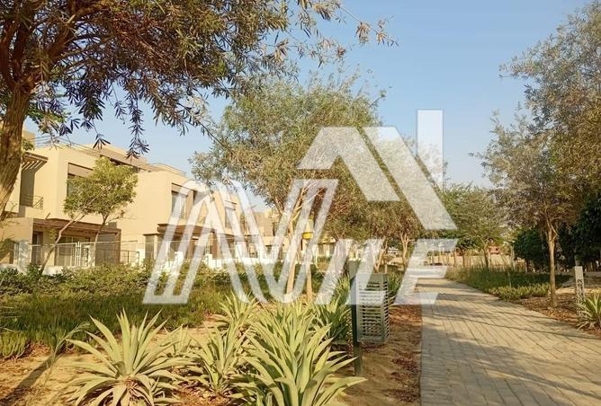 72712095 - Property Image 3