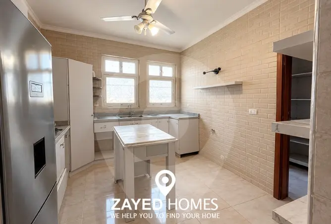 111301956 - Property Image 2