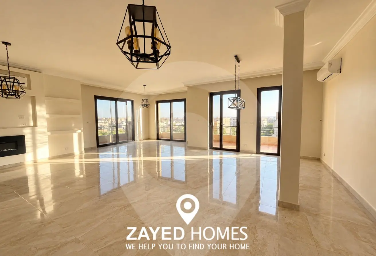111301956 - Property Main Image