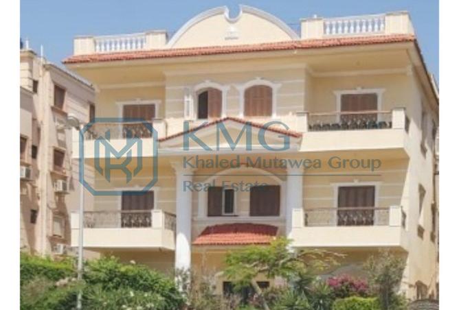 8624400 - الصورة الرئيسية للعقار