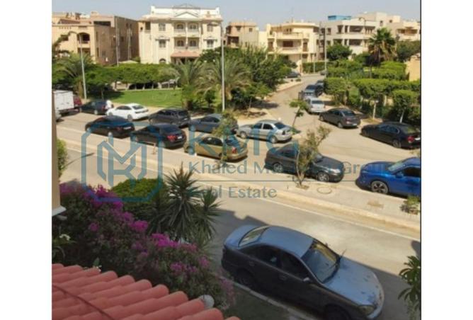 8624400 - صورة العقار 2