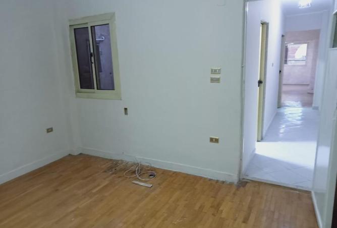 58241265 - صورة العقار 3