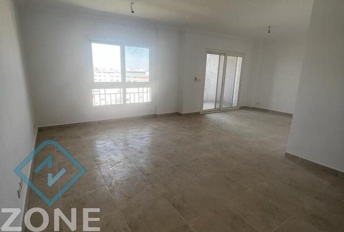 86411668 - صورة العقار 2