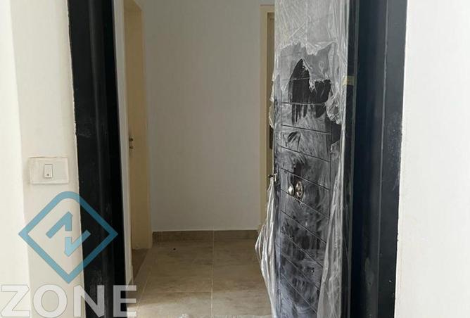86411668 - الصورة الرئيسية للعقار