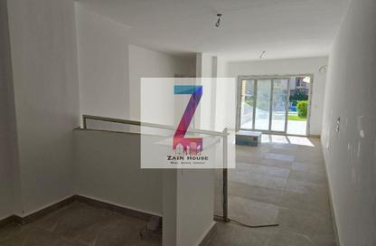 Chalet - 3 Bedrooms - 2 Bathrooms for sale in Stella Heights - Al Alamein - North Coast