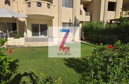 Chalet - 3 Bedrooms - 2 Bathrooms for sale in Stella Heights - Al Alamein - North Coast