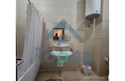 Apartment - 2 - 2 for rent in Casa - Sheikh Zayed Compounds - Sheikh Zayed City - Giza Apartment - 2 - 2 for rent in Casa - Sheikh Zayed Compounds - Sheikh Zayed City - Giza