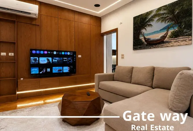 104601525 - Property Image 3