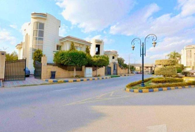 88960368 - صورة العقار 2