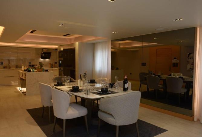 53977387 - صورة العقار 2