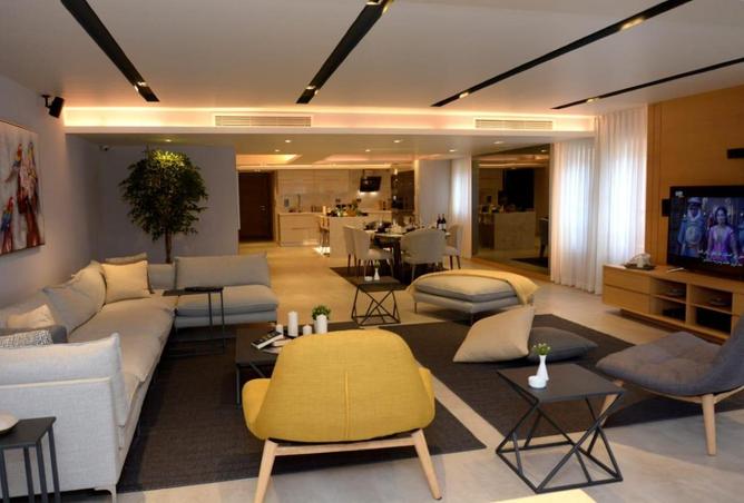 53977387 - الصورة الرئيسية للعقار