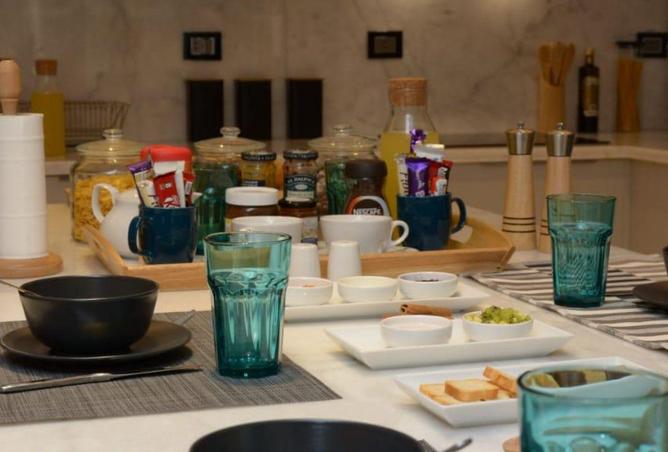 53977387 - صورة العقار 3