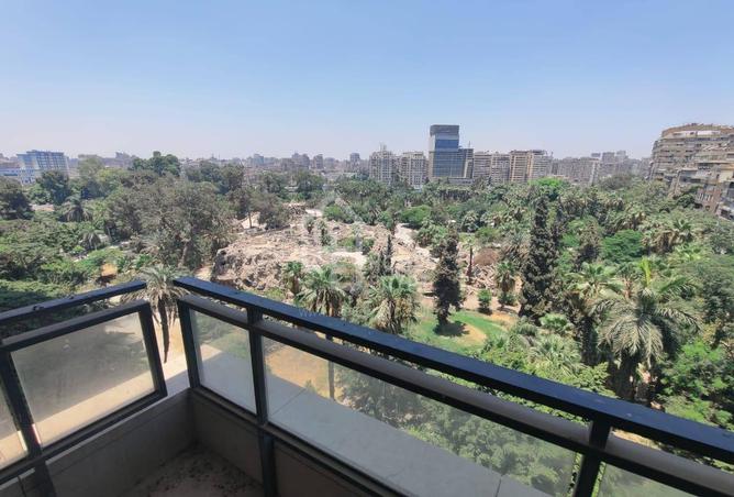 103185414 - الصورة الرئيسية للعقار