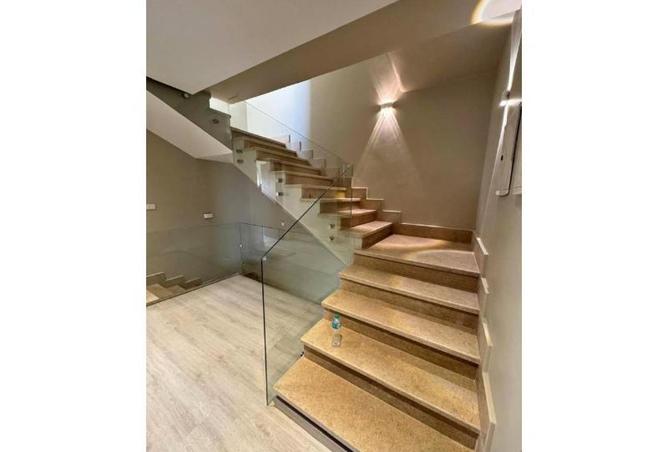 8668347 - Property Image 2