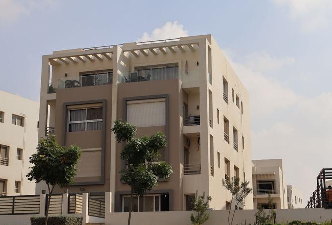104596061 - صورة العقار 3