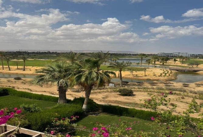 64392928 - صورة العقار 2