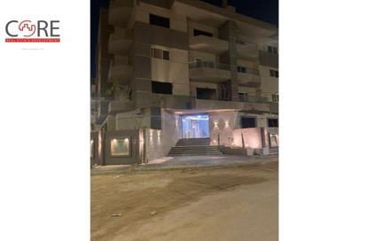 شقة - 3 غرف نوم - 2 حمامات للبيع في بيت الوطن - كمبوندات الشيخ زايد - الشيخ زايد - الجيزة شقة - 3 غرف نوم - 2 حمامات للبيع في بيت الوطن - كمبوندات الشيخ زايد - الشيخ زايد - الجيزة