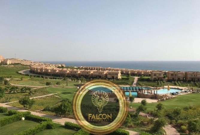 69832939 - صورة العقار 3