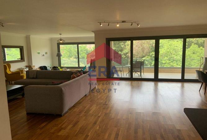 66431740 - صورة العقار 2