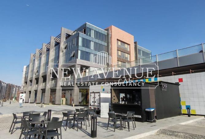 66685021 - Property Image 3