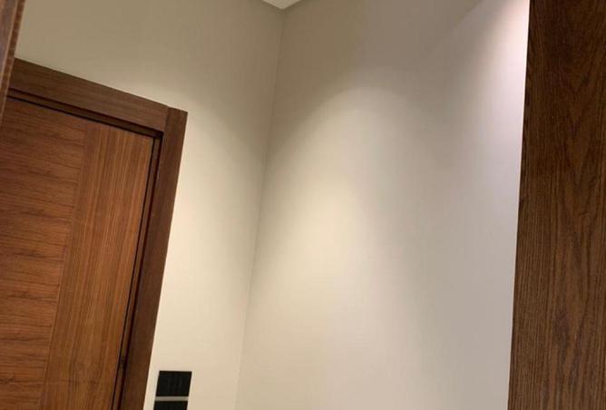 61440765 - Property Image 2