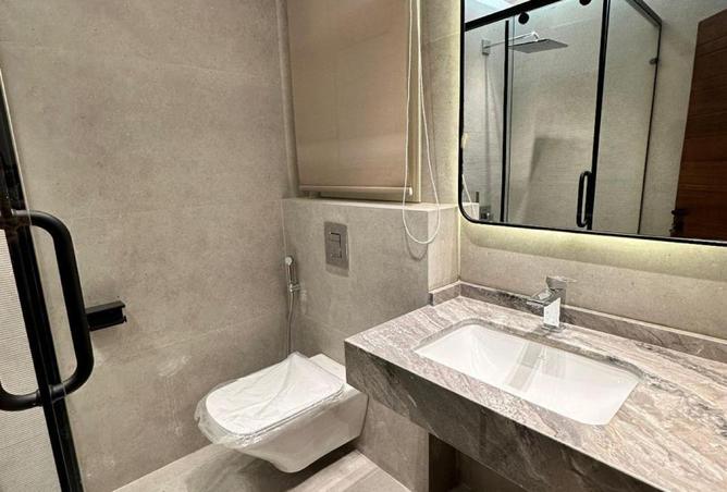 61440765 - Property Image 3